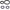 All Balls Racing 01-19 Yamaha WR250F Wheel Bearing Kit Front 25-1632