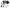 COMP Cams Electric Vacuum Pump Kit 5500CPG