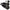 SPYDER xTune Ford Expedition 03-06 Struts/Spring w/Mounts - Rear Left and Right SA-171370 9938313