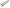JDMuscle 15-21 WRX/STI Carbon Fiber VR2 Style Side Skirt