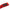 BLOX Racing Universal Tow Strap With BLOX Logo - Red BXAP-00034-RD