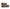 AlphaRex 07-13 Chevrolet Silverado/04-17 Tahoe DoubleTap Dual Color LED Proj Fog Lights - Wt/Ambr 210008