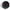 Autometer GS 30inhg-30PSI Digital Vac/Boost Gauge 3859