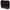 Spyder Chevy Suburban/Tahoe 1500/2500 00-06 Euro Style Tail Lights Smoke ALT-YD-CD00-SM 5001573
