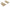 3D MAXpider 2017-2019 Infiniti Q60 Kagu 1st Row Floormat - Tan L1IN02711502