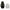 Arrowhead Mitsuba Str Relay 240-54050