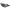 SPYDER xTune Toyota Corolla 14-16 Passenger Side Headlights - OEM Right - Chrome HD-JH-TCOL14-OE-R 9937668