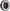 ATI Damper - 7.425in - Steel - 6 Grv - Duramax - 01-15 - Neutral Balance - 3 Ring - Heavy Inertia ATI917378