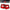 ANZO 07-17 For Expedition LED Taillights w/ Light Bar Chrome Housing Red/Clear Lens 311410