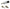 AEM Electronics 30 PSIa or 2 Bar Stainless Sensor Kit