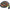 Arrowhead SeaDoo Stator Coil 340-22037