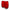 Spyder Chevy Avalanche 07-13 LED Tail Lights Red Clear ALT-YD-CAV07-LED-RC 5032478