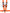 PRP 5.3 Harness- Orange