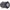 Arrowhead Kaw. 12V 9T Str 410-54168