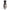 Banks Power iDash 1.8 DataMonster / Super Gauge - 3 Pin 100PSIA 1/8NPT Thread Pressure Sensor