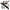 BD Diesel Iron Horn 5.9L Turbo Kit S364SXE/80 1.00AR Dodge 03-07