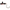 Big Gun 09-19 Polaris RZR 170 EVO U Series Full System Exhaust 12-7172