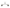 Akrapovic 16-17 Mercedes-AMG C63 Coupe (C5) Evolution Link Pipe Set (Titanium) E-ME/T/3