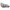 SPYDER xTune 13-14 Subaru Legacy/Outback Passenger Side Headlight - OEM Right (HD-JH-SLEG13-OE-R) 9042300