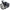 Ford Mustang 5.0 76mm 24lb FAB Mass Air Meter 86-93