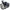 Ford Mustang 5.0 76mm 30lb CAC Mass Air Meter 86-93