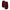 SPYDER Xtune GMC Yukon Xl 1500/2500 2007-2012 OEM Style Tail Lights Red Smoked ALT-JH-GYXL07-OE-RSM 9034589
