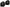 Whiteline Sway Bar - Mount Service KIit