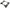 Planted Technology Ford RS0 84-86 Left Side Seat Bracket