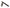 Comp Cams CRB 270H CAM & LIFTER KIT