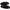 Spyder Chevy Cavalier 95-02 Euro Style Tail Lights Smoke ALT-YD-CCAV95-SM 5001276