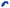 Acerbis Front Fender Yam Blu 2403020211