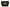 CSF 05-09 Dodge Ram 2500 5.9L OEM Intercooler