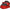 Anzo 1999-2001 BMW 3 Series E46 LED Tail lights Red/Smoke 2pc