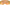 Fly Racing Dual Lens W/O Vents Adult Orange Mirror/Smoke 37-5443