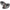 SPYDER Porsche Cayman 05-08 Projector Headlights - Halogen Only - Grey PRO-YD-P98705-HID-DRL-GY 5083203