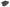 3D MAXpider 2014-2015 Kia Sorento 5-Seats Kagu Cargo Liner - Black M1KA0271309