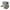 DDP Duramax 06-10 LBZ & LMM Reman Stock CP3