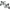 Spyder 19-20 Chevy Silverado 1500 OEM Style Full LED Fog Light w/Switch - Clear (Wont Fit RPO U12) 5086983