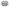 Comp Cams Magnum Rocker/ Pushrod Kit