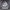 Answer Wallpaper Graphic 505683