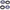 All Balls Racing 83-84 Honda XL200R Wheel Bearing Kit Rear 25-1214