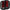 Anzo 2007-2013 Chevrolet Silverado 1500 LED Taillights Smoke