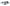 Air Lift AirLift Performance Towtal View LaneGuard (Single Sensor Blind Spot Detection System) 25341