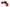 Perrin [18-25 WRX] Super Shifter Stop w/PERRIN Short Throw Shifter | PSP-INR-024