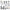 Belltech 2019+ RAM 1500 2WD Lowering Kit - 3-4in Front 4-5in Rear 1062SP