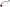 AEM Induction AEM 97-01 Prelude Polished Cold Air Intake 21-406P