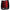Anzo 2007-2014 Chevrolet Suburban LED Taillights Black