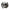 Ford XR1 Series Turbo For 2004.5-2007 6.0L Power Stroke Industrial Injection