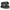 SPYDER Xtune Ford F150 97-03 Crystal Headlights w/ Clear LED Corners Smoke HD-ON-FF15097-LED-SET-SM 5014801