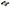 Belltech C-Sections Kit 88-00 GM C-3500